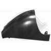 KIA 0K76B52921 Wing